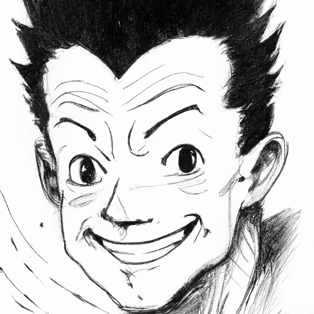 Akira Toriyama